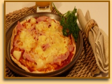 Wraps-Flat Bread-Tortilla,-Pizza base-Souviaki